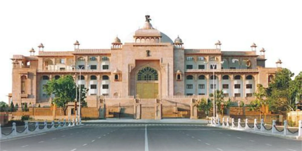 Rajasthan legislative assembly राजस्थान की विधानसभा - गणपूर्ति व सत्र, कार्यकाल तथा प्रमुख शक्तियाँ